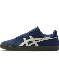 Asics CLASSIC CT S Sneakers For Men