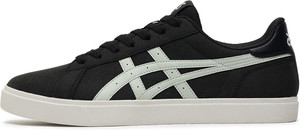 Asics CLASSIC CT S Sneakers For Men