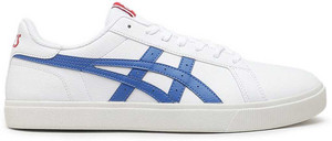 Asics CLASSIC CT S Sneakers For Men