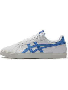 Asics CLASSIC CT S Sneakers For Men