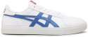 Asics CLASSIC CT S Sneakers For Men