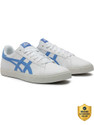 Asics CLASSIC CT S Sneakers For Men