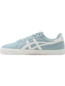 Asics CLASSIC CT S Sneakers For Men