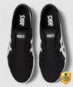 Asics CLASSIC CT SLIP-ON Sneakers For Men