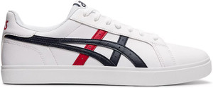 Asics CLASSIC CT Sneakers For Men