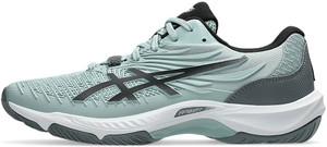 Asics COURT CONTROL FF 4 Badminton Shoes