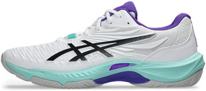 Asics COURT CONTROL FF 4 Badminton Shoes