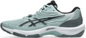 Asics COURT CONTROL FF 4 Badminton Shoes