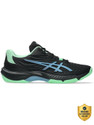 Asics COURT CONTROL FF 4 Badminton Shoes