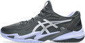Asics COURT FF 3 NIGHT ENERGY Tennis