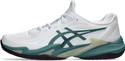 Asics COURT FF 3 Tennis Shoes For