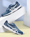 Asics COURT REFLEX Running Shoes For Men