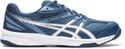 Asics COURT REFLEX Running Shoes For Men