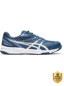 Asics COURT REFLEX Running Shoes For Men