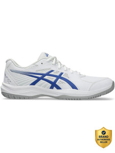 Asics COURT SLIDE 4 Tennis Shoes For