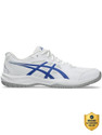 Asics COURT SLIDE 4 Tennis Shoes For
