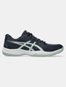 Asics COURT SLIDE 4 Tennis Shoes For