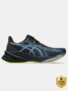 Asics DYNABLAST 5 Running Shoes For Men