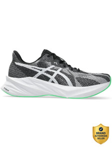Asics DYNABLAST 5 Running Shoes For Men
