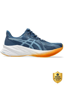 Asics DYNABLAST 5 Running Shoes For Men