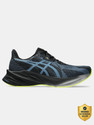 Asics DYNABLAST 5 Running Shoes For Men