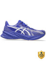 Asics DYNABLAST 5 Running Shoes For Men