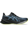 Asics DYNABLAST 5 Running Shoes For Men