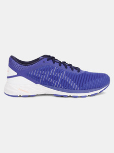 Asics DYNAFLYTE 2 Running For Women