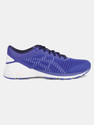Asics DYNAFLYTE 2 Running For Women