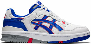Asics EX89 Sneakers For Men