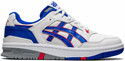 Asics EX89 Sneakers For Men