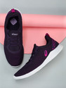 Asics FIT SANA 4 Casuals For Women