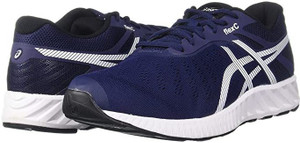 Asics FLEXC Sneakers For Men