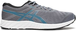 Asics FLEXC Sneakers For Men