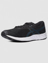 Asics FLEXC Sneakers For Men