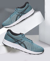 Asics FLEXC Sneakers For Men