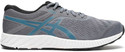 Asics FLEXC Sneakers For Men