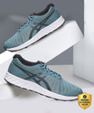 Asics FLEXC Sneakers For Men