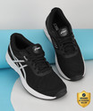Asics FLEXC Sneakers For Men