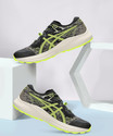 Asics Fuji Lite 5 Running Shoes For