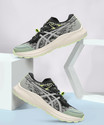 Asics Fuji Lite 5 Running Shoes For
