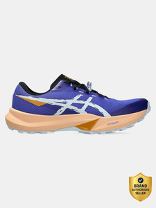 Asics Fuji Lite 6 Running Shoes For