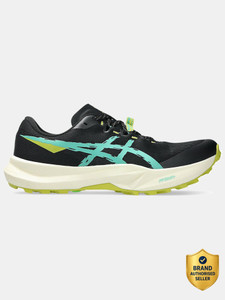 Asics Fuji Lite 6 Running Shoes For