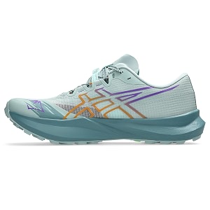 ASICS Fuji LITE 7
