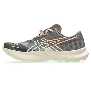 ASICS Fuji LITE 7