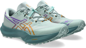 Asics FUJI LITE 7 Running Shoes For