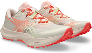 Asics FUJI LITE 7 Running Shoes For