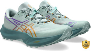 Asics FUJI LITE 7 Running Shoes For