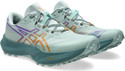 Asics FUJI LITE 7 Running Shoes For