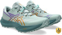 Asics FUJI LITE 7 Running Shoes For